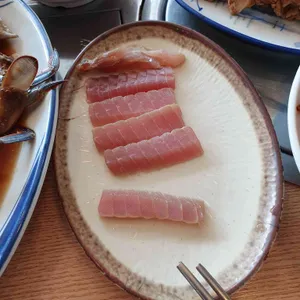 행복한밥상 사진