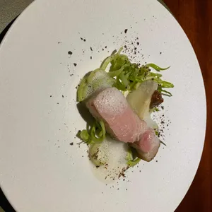 알라프리마 리뷰 사진