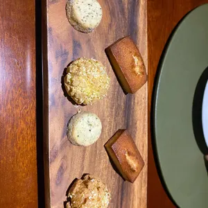 알라프리마 리뷰 사진