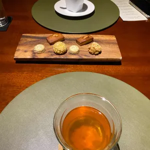 알라프리마 리뷰 사진