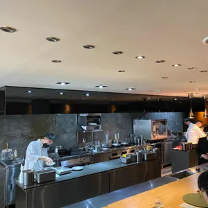 알라프리마 리뷰 사진