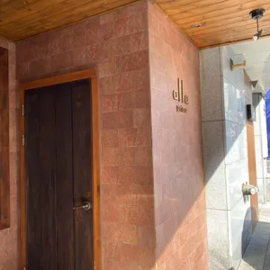 알라프리마 리뷰 사진