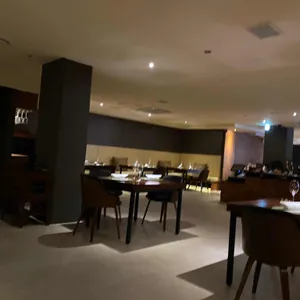 알라프리마 리뷰 사진