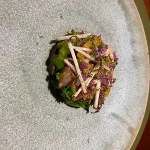 알라프리마 리뷰 사진