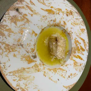 알라프리마 리뷰 사진