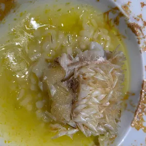 알라프리마 리뷰 사진