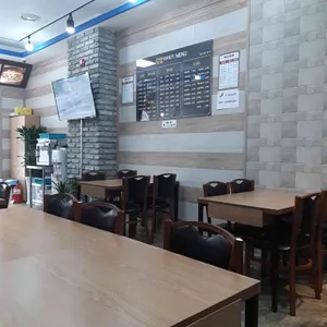 김밥이야기 사진
