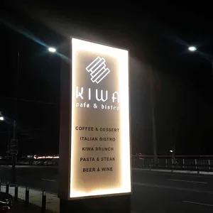 기와 리뷰 사진