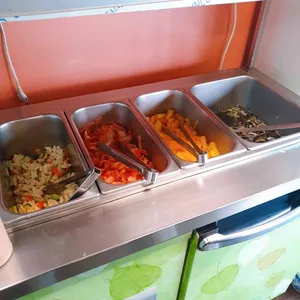 춘천집닭갈비 사진