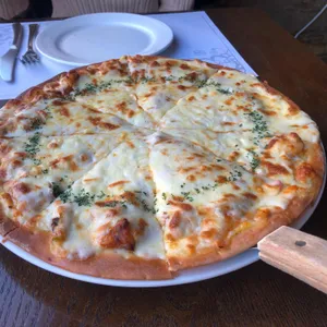 루치아 사진