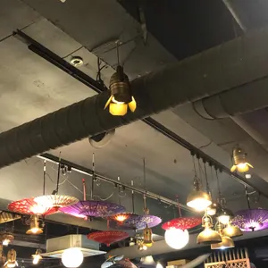 모리카츠 리뷰 사진
