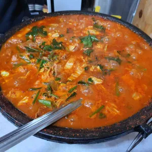 서울집 사진