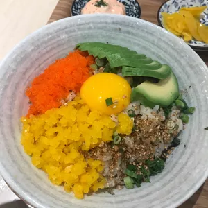 도제 사진