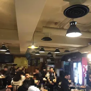 신미경 정통춘천닭갈비 리뷰 사진