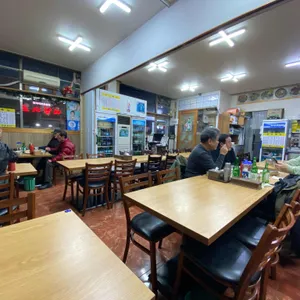 죽변항 리뷰 사진
