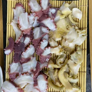 죽변항 리뷰 사진