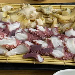 죽변항 리뷰 사진