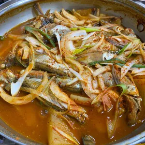 죽변항 리뷰 사진