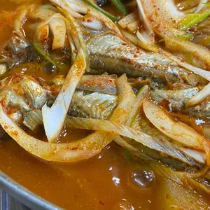 죽변항 리뷰 사진