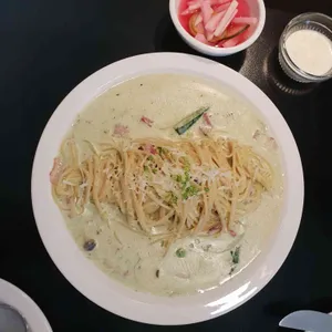 평리당 사진