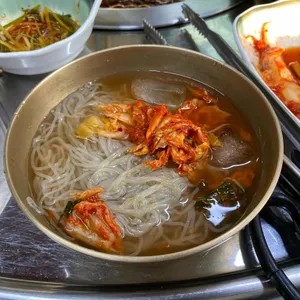 용문갈비 리뷰 사진