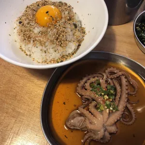 서울편백찜 리뷰 사진