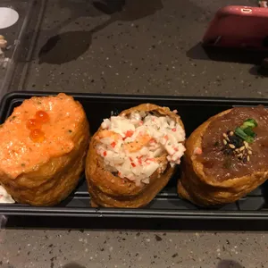도제 사진