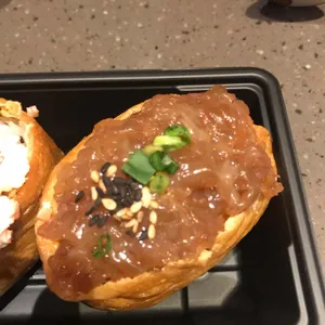 도제 사진