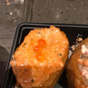 도제 사진