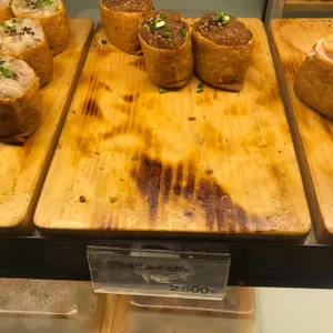 도제 사진