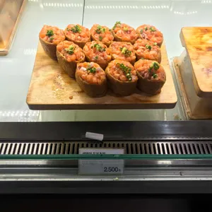 도제 리뷰 사진
