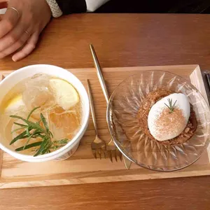 콜렉티보 커피 사진