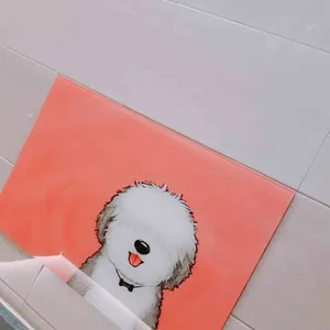 콜렉티보 커피 리뷰 사진