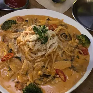 주휴소 사진