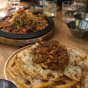 주휴소 사진