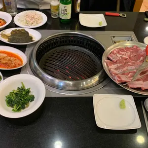 평안면옥 리뷰 사진