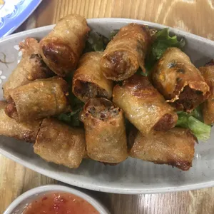 바오공쌀국수 사진