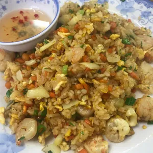 바오공쌀국수 사진