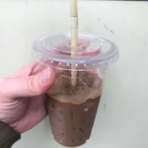 바오공쌀국수 사진