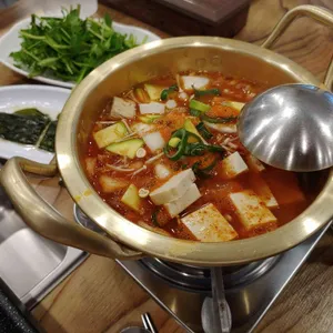 우성원 사진