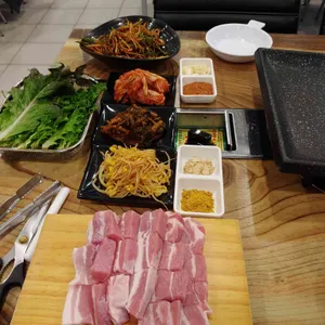 우성원 사진
