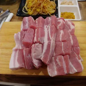 우성원 사진