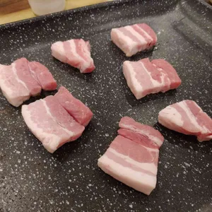 우성원 사진