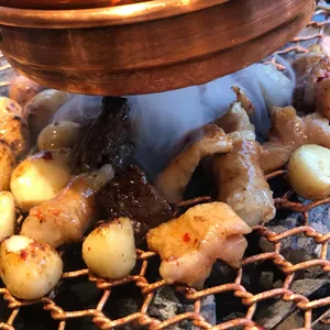 오발탄 사진