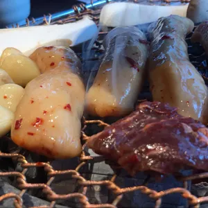 오발탄 사진