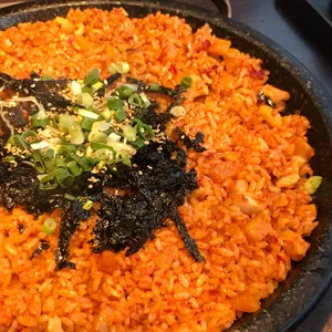 오발탄 사진