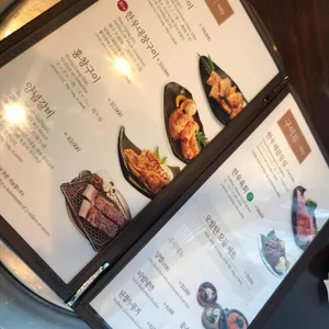 오발탄 리뷰 사진