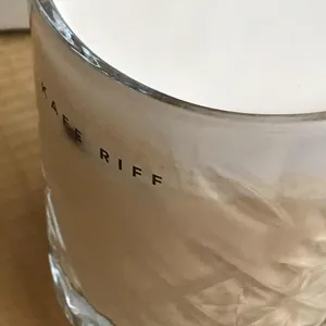 카페리프 리뷰 사진