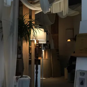 카페리프 리뷰 사진