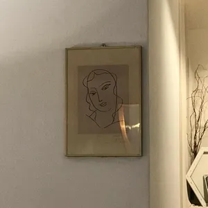 카페리프 리뷰 사진